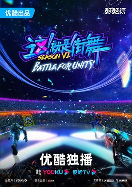 大连金普新区网站优化